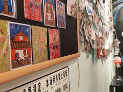 -大王油茶(磁器口店)