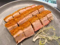 -朱仔记食府(江南大道店)