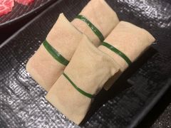 -荣记火锅(青悦城店)