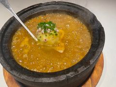 -0776食堂·京城创意菜(七里庄店)