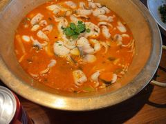 -永安水煮活鱼·仪征菜(仪征奥林匹克店)