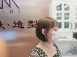 -蜜堂美业 
