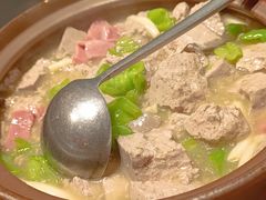 -滇铺子·云南特色菜·鲜花野菜季(曲靖万达店)