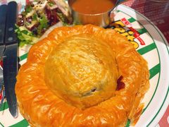 -肥韬香港茶餐厅(上海首店)
