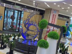 -红星美凯龙北京至尊MALL(东四环中路店)