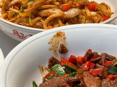 -匠熙小馆(崇文门店)