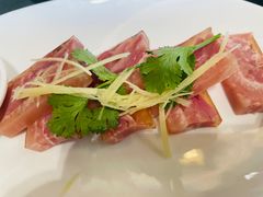 -冶春茶社(官园桥店)