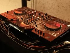 -wann lounge 低温慢煮牛排·清吧