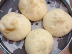 -蔡林记(昙华林泛悦汇店)