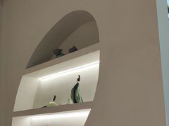 -千牛将·鲜牛肉火锅(开元路店)