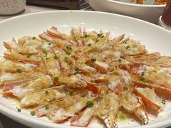 -陶陶居·雅园(凯华国际店)