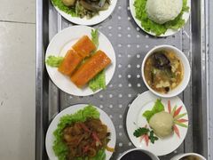 -灞桥十里铺舒克幼儿园