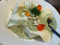 -星光小把串·海鲜烧烤(西安路店)