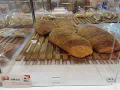 -BreadTalk面包新语·烘焙蛋糕(五羊邨店)