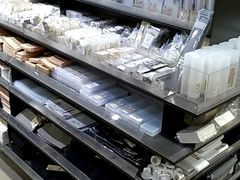 -MUJI无印良品(远洋未来广场店)