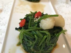 -起士林西餐厅(东经路店)
