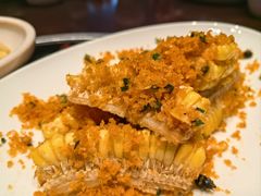 -上名堂·鱼头好吃(体育场路店)