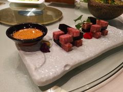 -大益膳房(华腾科技大厦店)