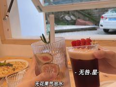 -龙湖重庆时代天街