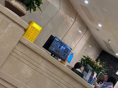 -百姓康洁洗浴中心