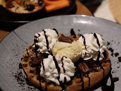 -Moka Bros 摩卡站(嘉华店)