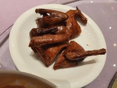 -顺风海鲜港(长寿路店)