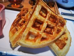 -红屋牛排(闽江路店)