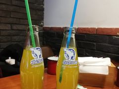 -搓火大都会(广安门总店)