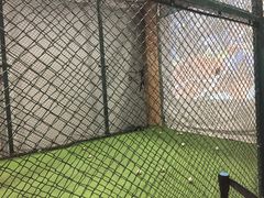 -洛克公园(苏州中心商场)