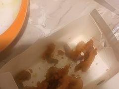 -必胜客(海安文峰店)
