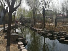 -大悲禅寺