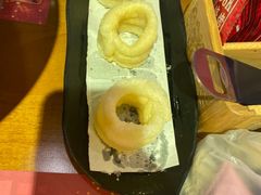 -98K烧烤(顺外路店)