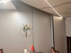 -苏城小院·园林精致苏州菜(斜塘老街店)
