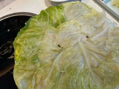 -秦三驴(云飞街店)