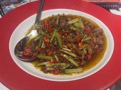 -匠熙小馆(崇文门店)