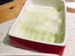 -大龙燚火锅