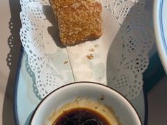 -南山翁新概念川菜(江宁万达广场店)