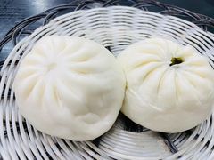 -郑家包子牛肉拉面(尚勤路店)