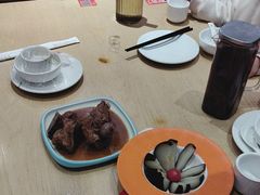 -东北风(江北万达店)