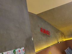 -为民烧烤吧.自贡爆炒菜(收录10年好店)