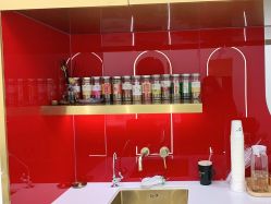 -JUNO hair salon