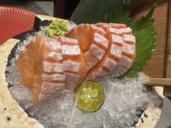 -满来寿喜烧(金虹桥店)