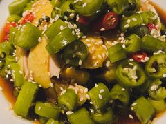 -麻六记(新天地店)