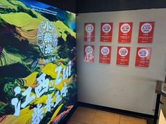 -小柴米·传统江西菜(八一广场店)