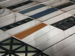-重庆国际马戏城