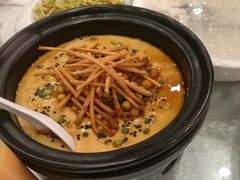 蒸水蛋-鑫皇朝酒店(建设一路店)