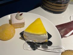 -加餐海鲜自助(宝龙一城店)