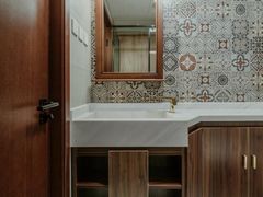 -宅天下装饰·匠心筑家(春熙店)