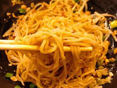 -赖扁担重庆小面(友谊路店)