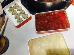 -大斌家串串火锅(德思勤店)
